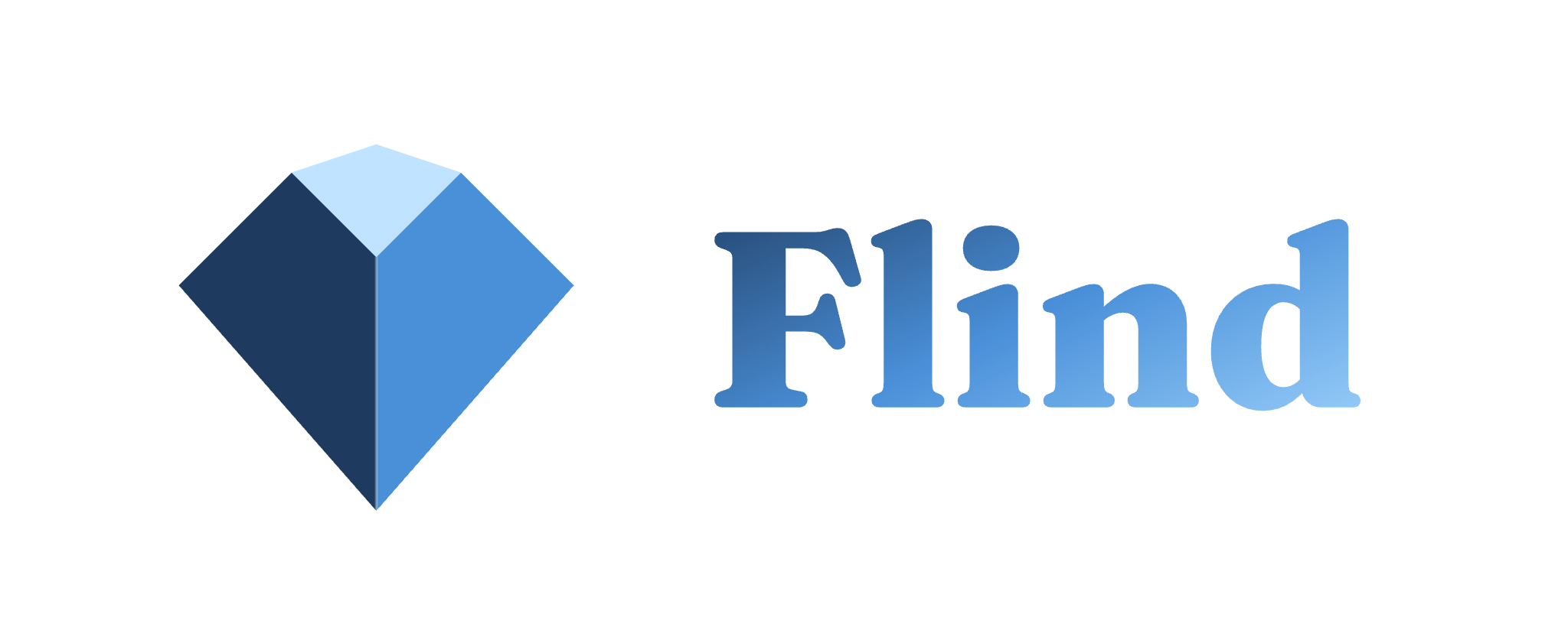 Flind